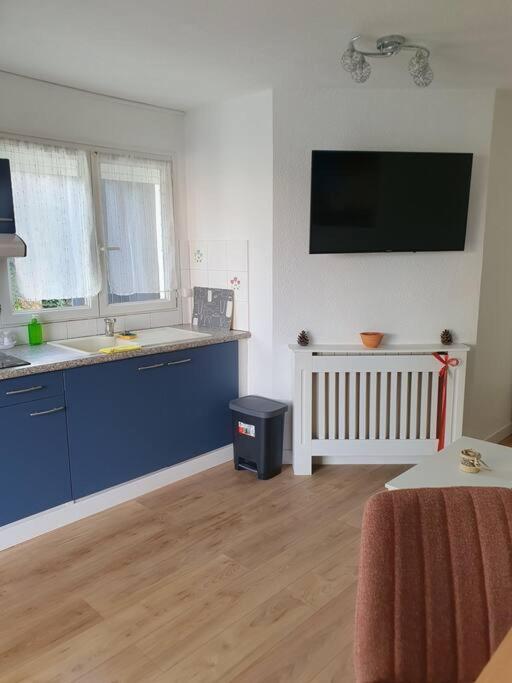 Studio Equipe Et Meuble St Cyprien Saint-Cyprien  Bagian luar foto
